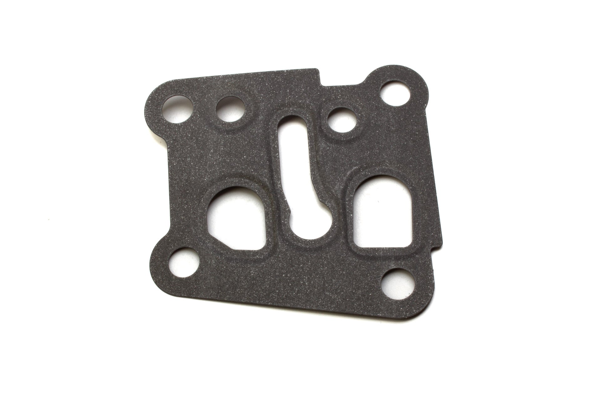 10924AA011 AVCS Exhaust Solenoid Holder Gasket LH