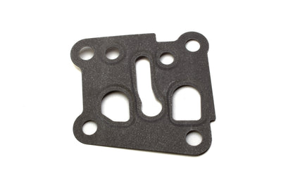 10924AA011 AVCS Exhaust Solenoid Holder Gasket LH