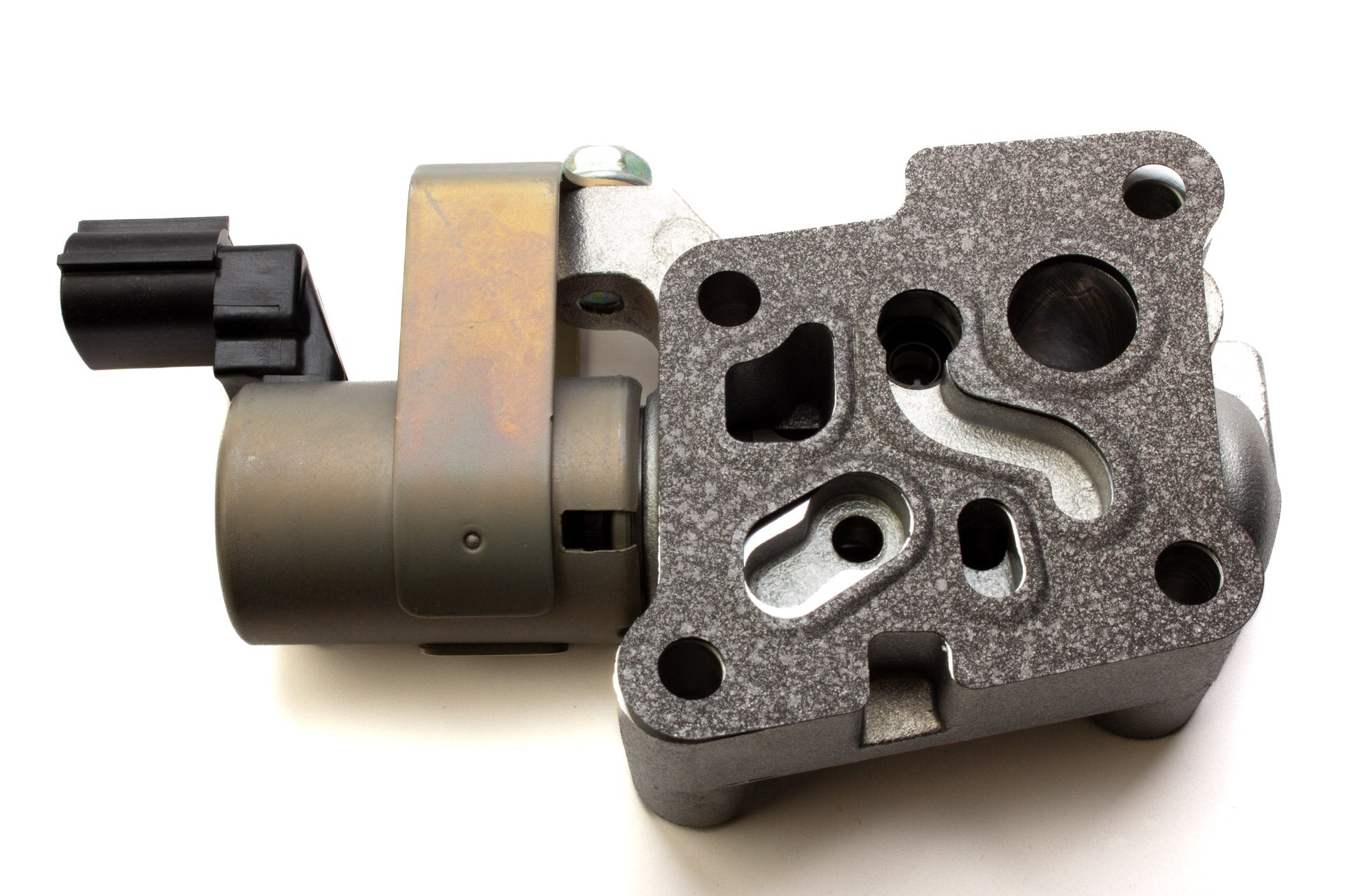 10924AA001 AVCS Holder Gasket RH Installed
