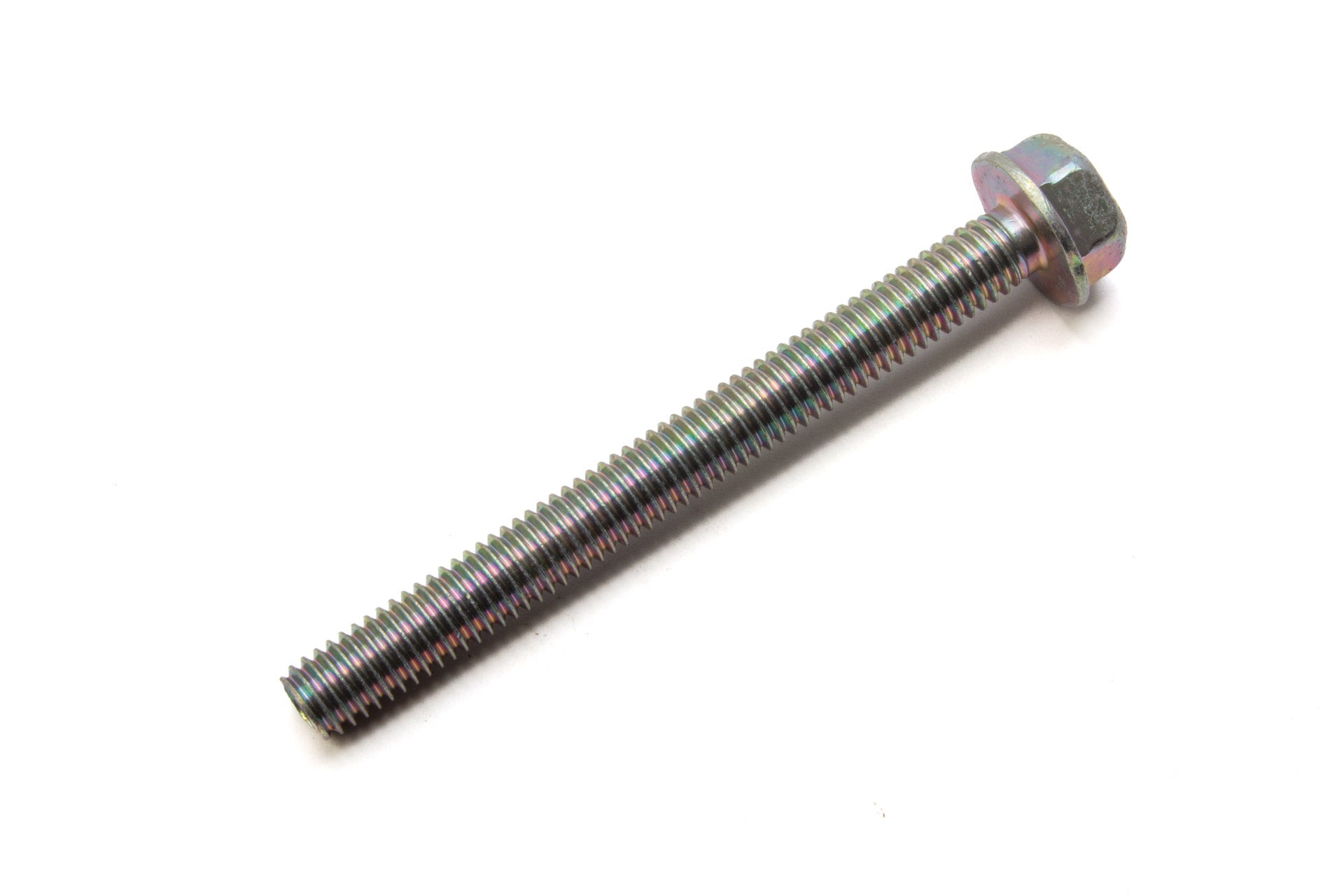 800606660 Holder Bolt