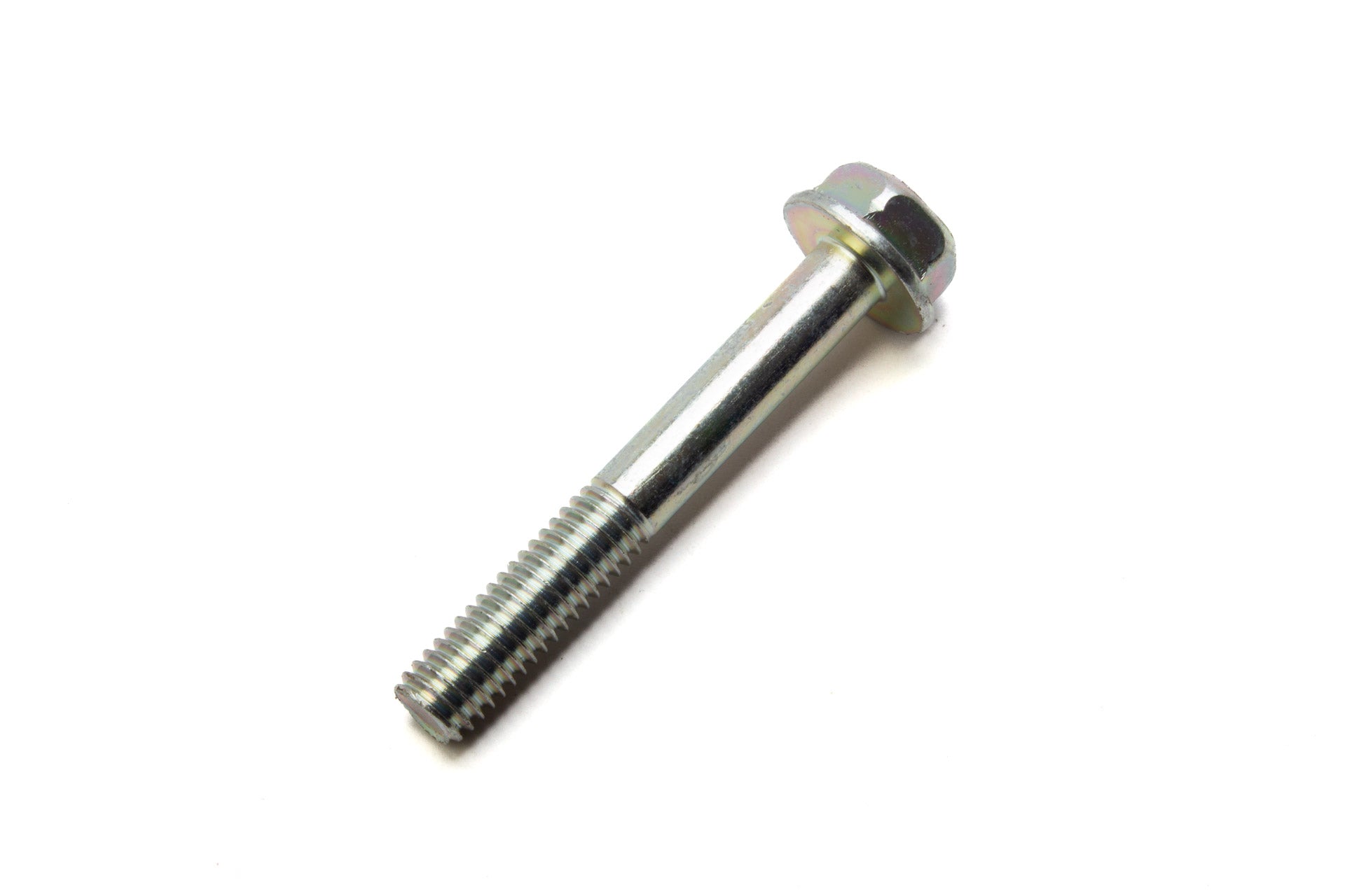 808106480 RH Holder Bolt