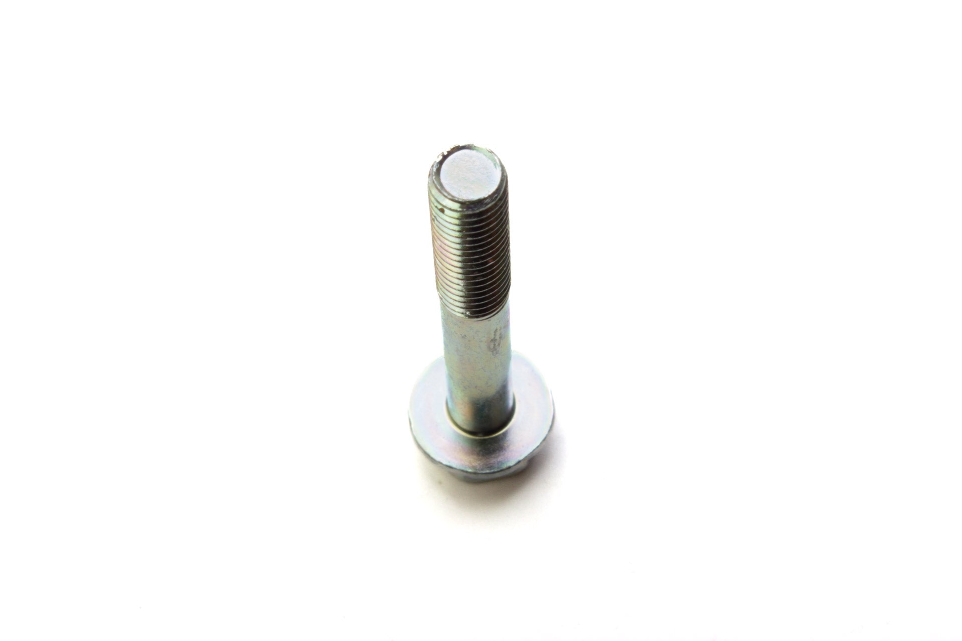 808106480 RH Holder Bolt Thread View