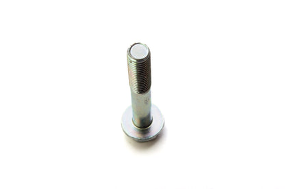 808106480 RH Holder Bolt Thread View