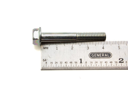 808106480 Holder Bolt Length