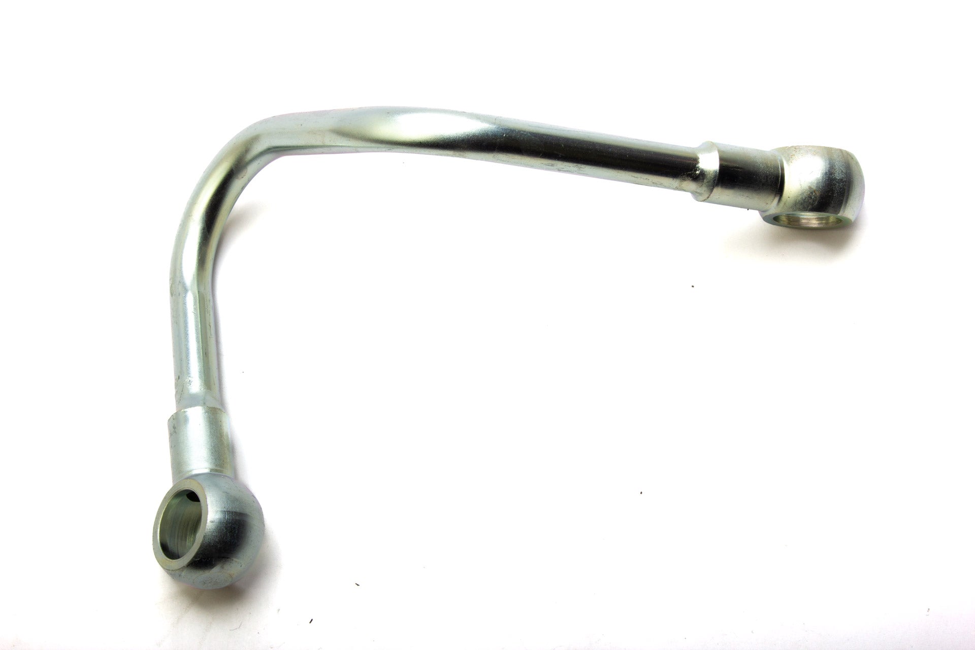 15192AA551 AVCS Oil Supply Pipe