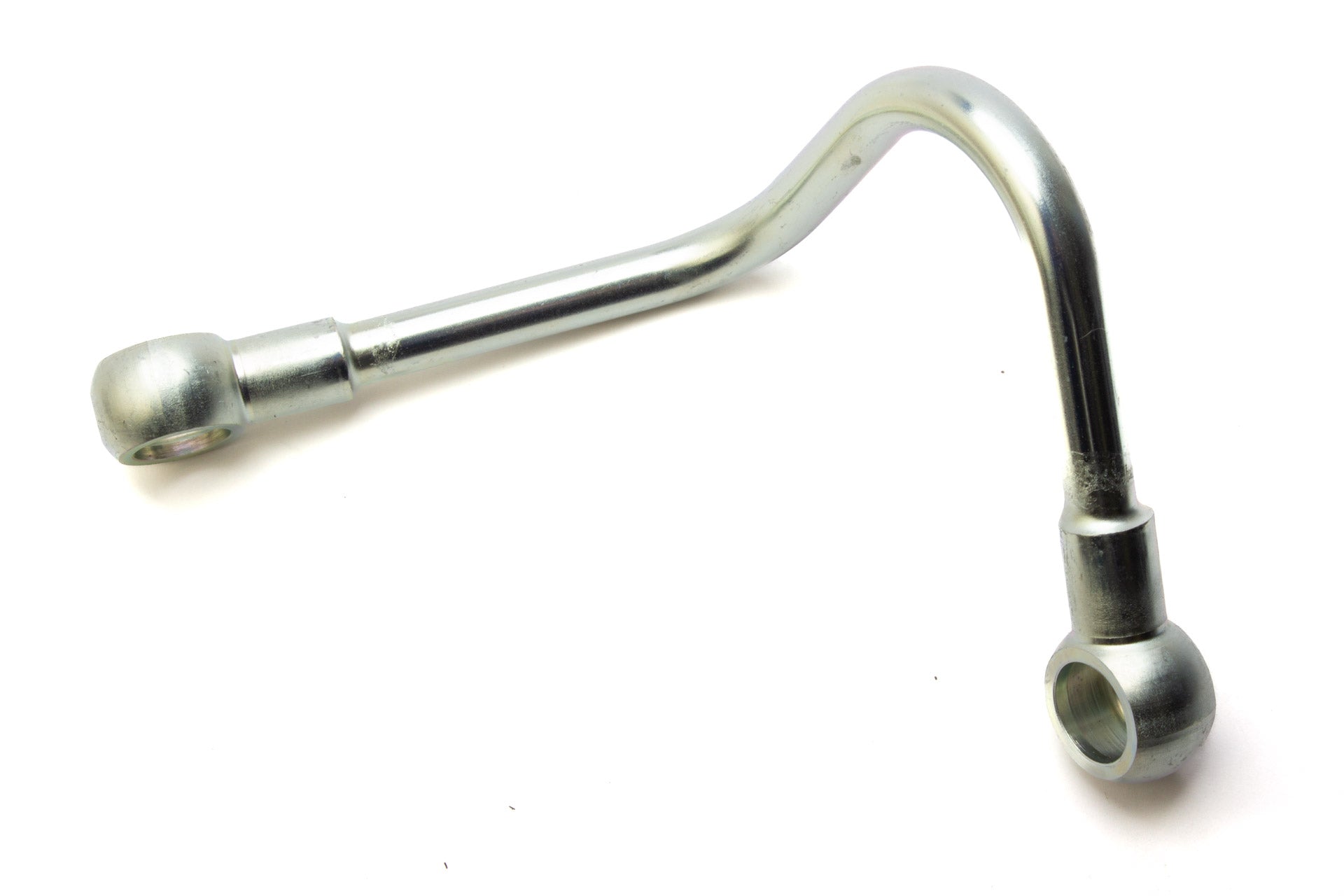 15192AA551 AVCS Oil Pipe Alternate View