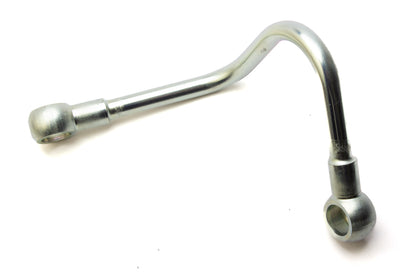 15192AA551 AVCS Oil Pipe Alternate View