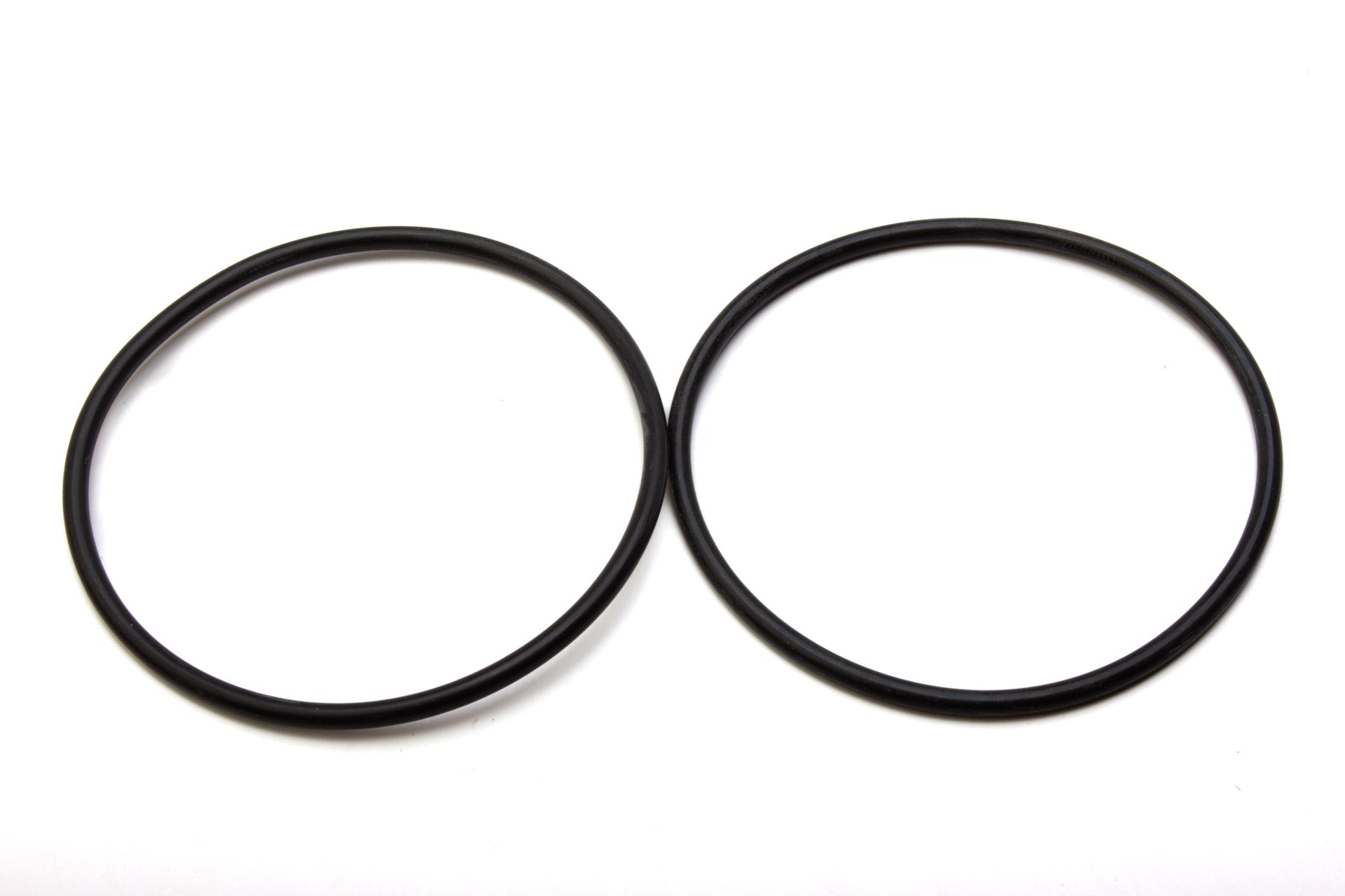 806969020 Exhaust Sprocket Cover O-Rings
