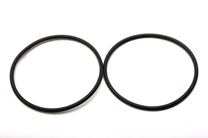 806969020 Exhaust Sprocket Cover O-Rings