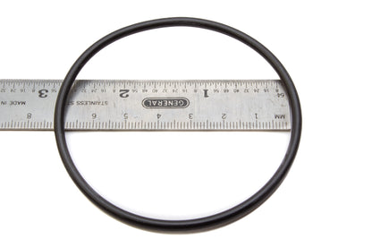 806969020 Sprocket Cover O-Ring Dimensions