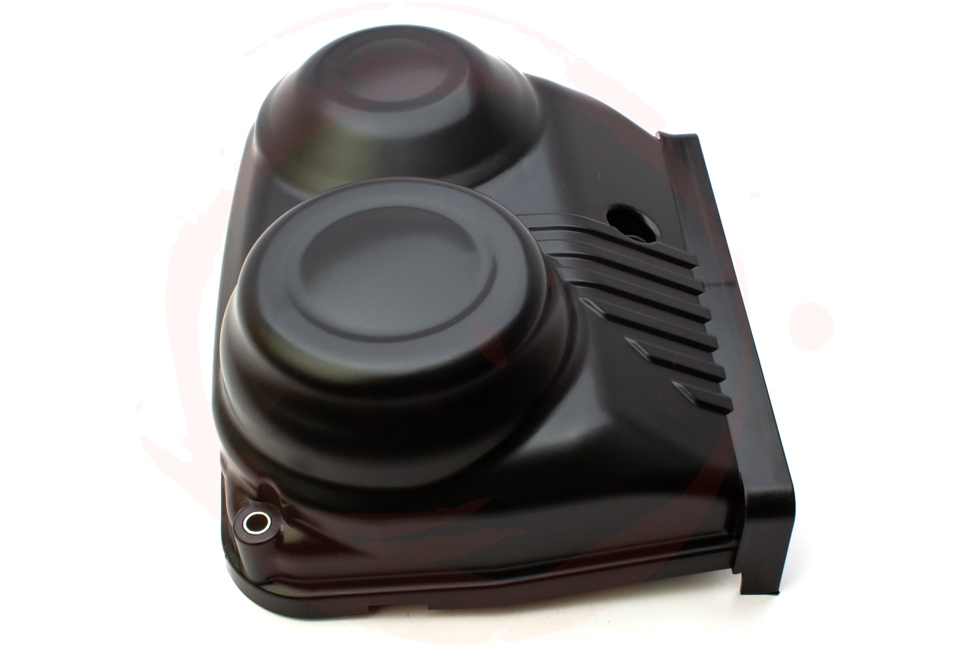 Subaru RH Outer Timing Cover D-AVCS