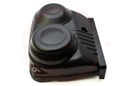 Subaru RH Outer Timing Cover D-AVCS