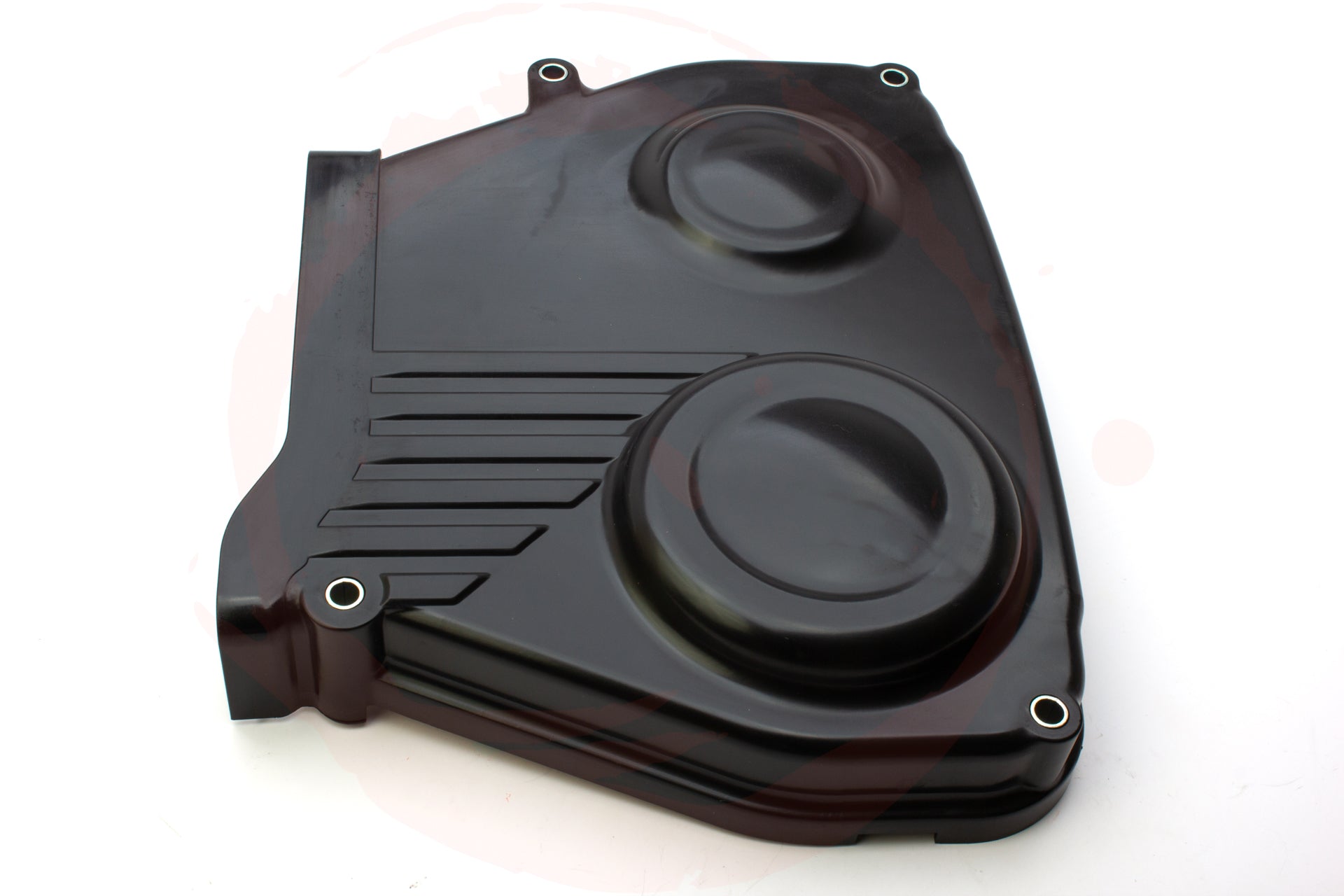 Subaru LH Outer Timing Cover D-AVCS