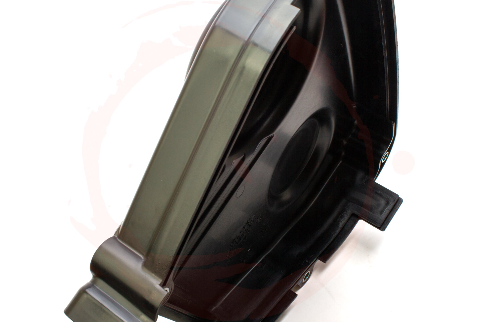 Subaru LH Timing Cover D-AVCS