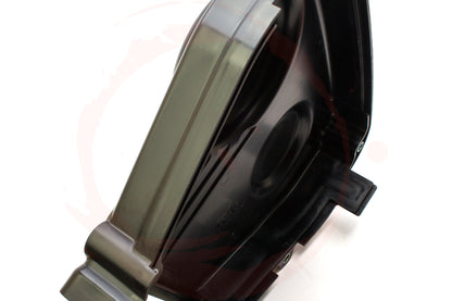 Subaru LH Timing Cover D-AVCS