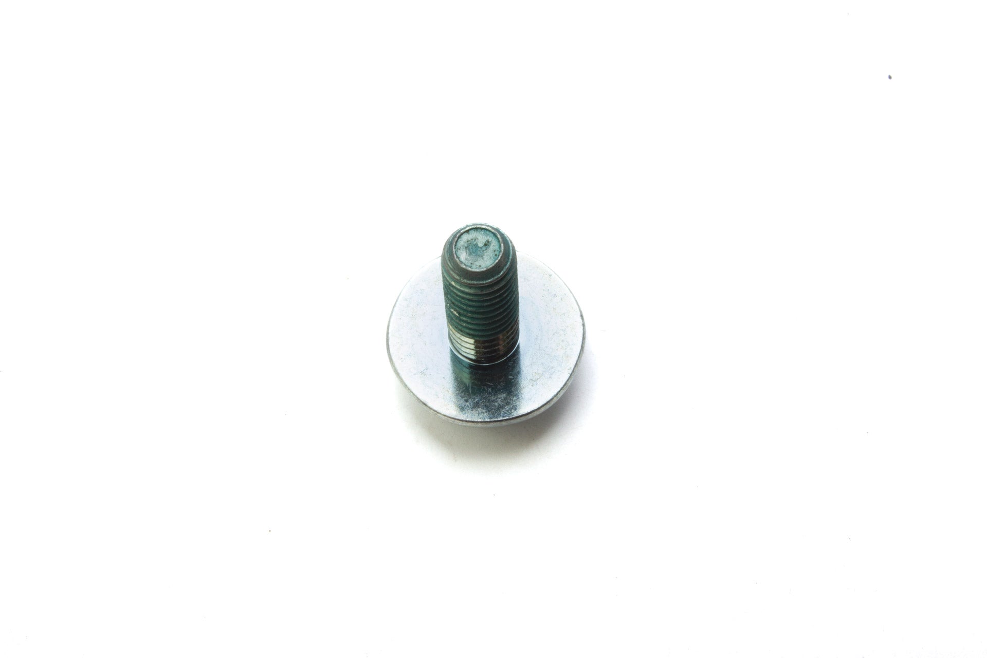 808106450 Inner Timing Cover Bolt