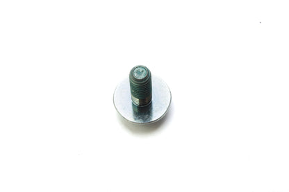 808106450 Inner Timing Cover Bolt