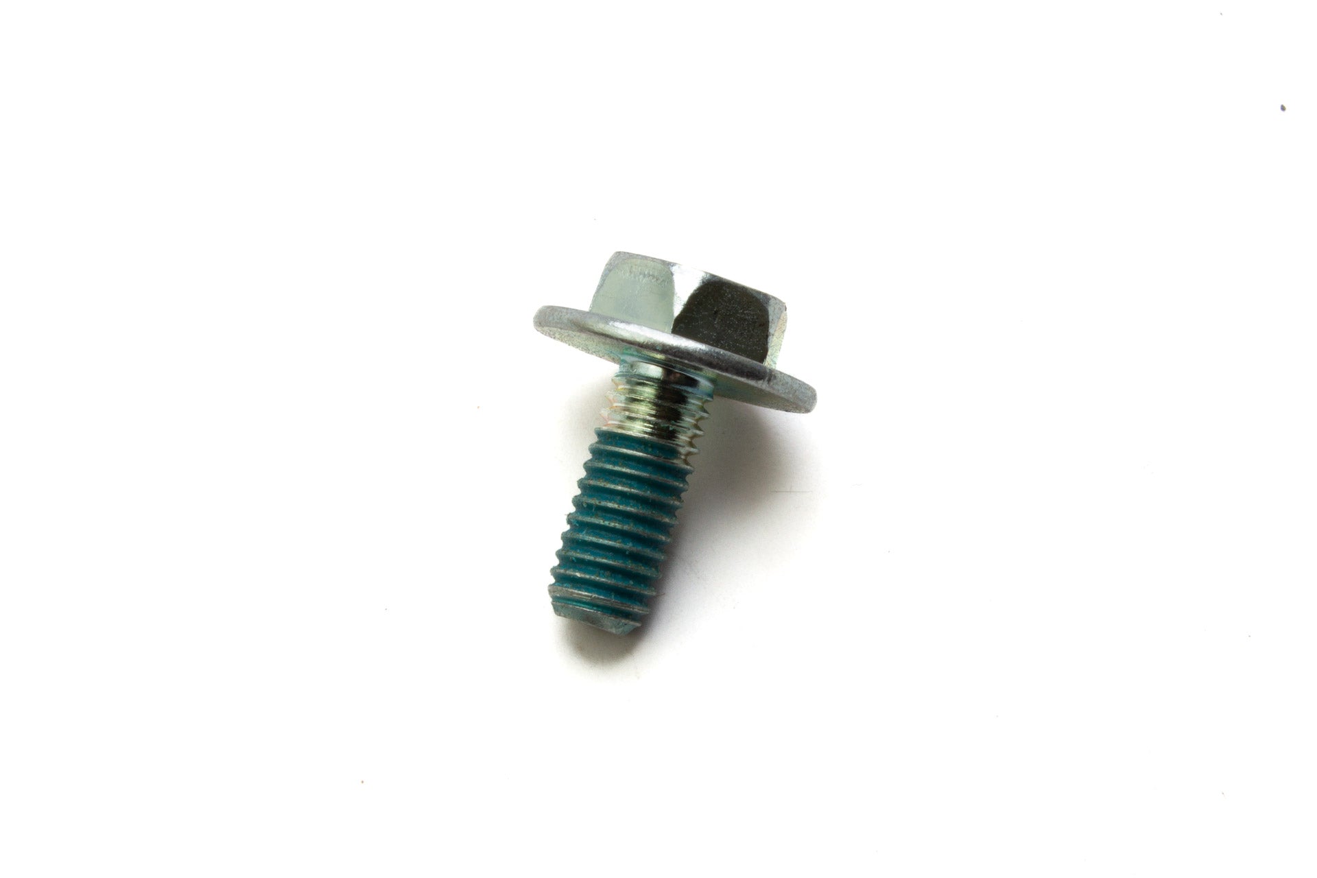 808106450 Inner Timing Cover Bolt