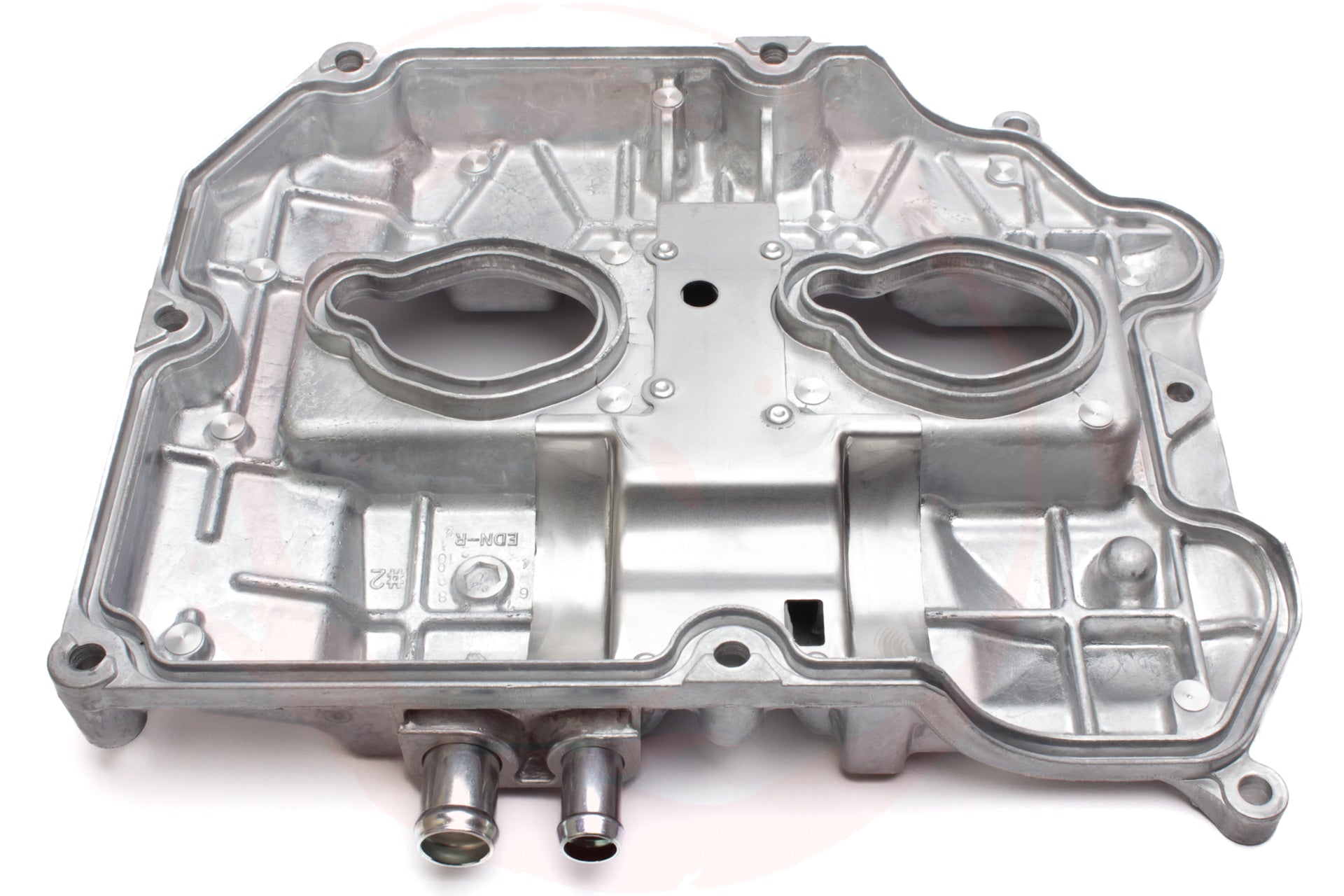 Valve Cover EJ255/EJ257