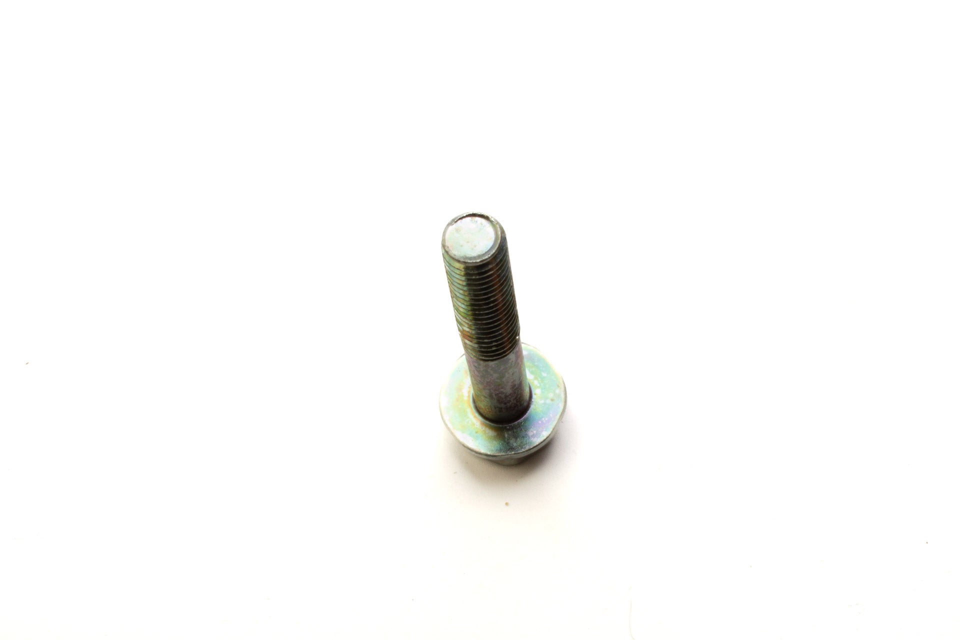 010406350 Valve Cover Long Bolt