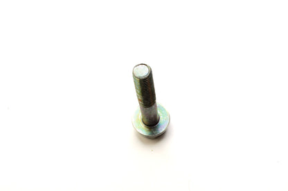 010406350 Valve Cover Long Bolt