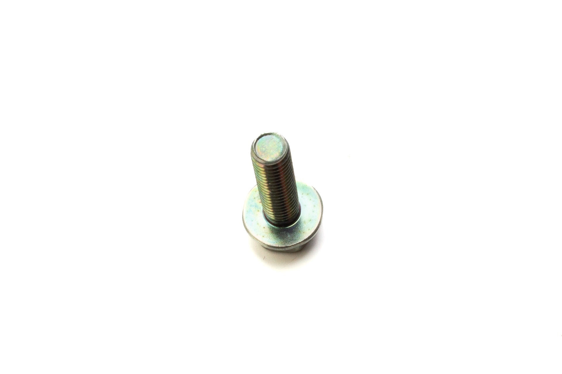 808106900 Valve Cover Short Bolt