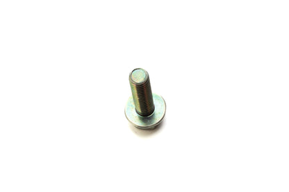 808106900 Valve Cover Short Bolt