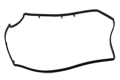 13272AA063 LH Valve Cover Outer Gasket