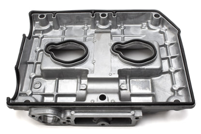 13272AA063 LH Valve Cover Gasket Set Installed