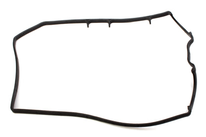 13270AA062 RH Valve Cover Outer Gasket