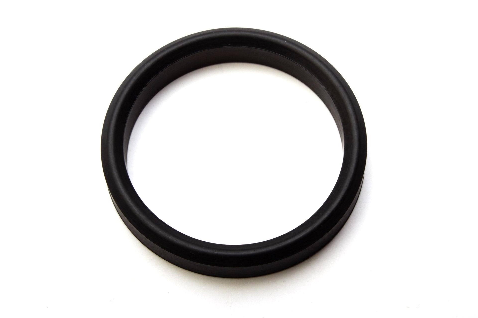 803942020 Oil Fill Cap O-Ring