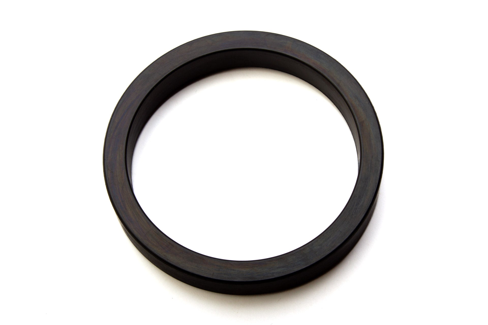 803942020 Fill Cap Gasket Bottom View
