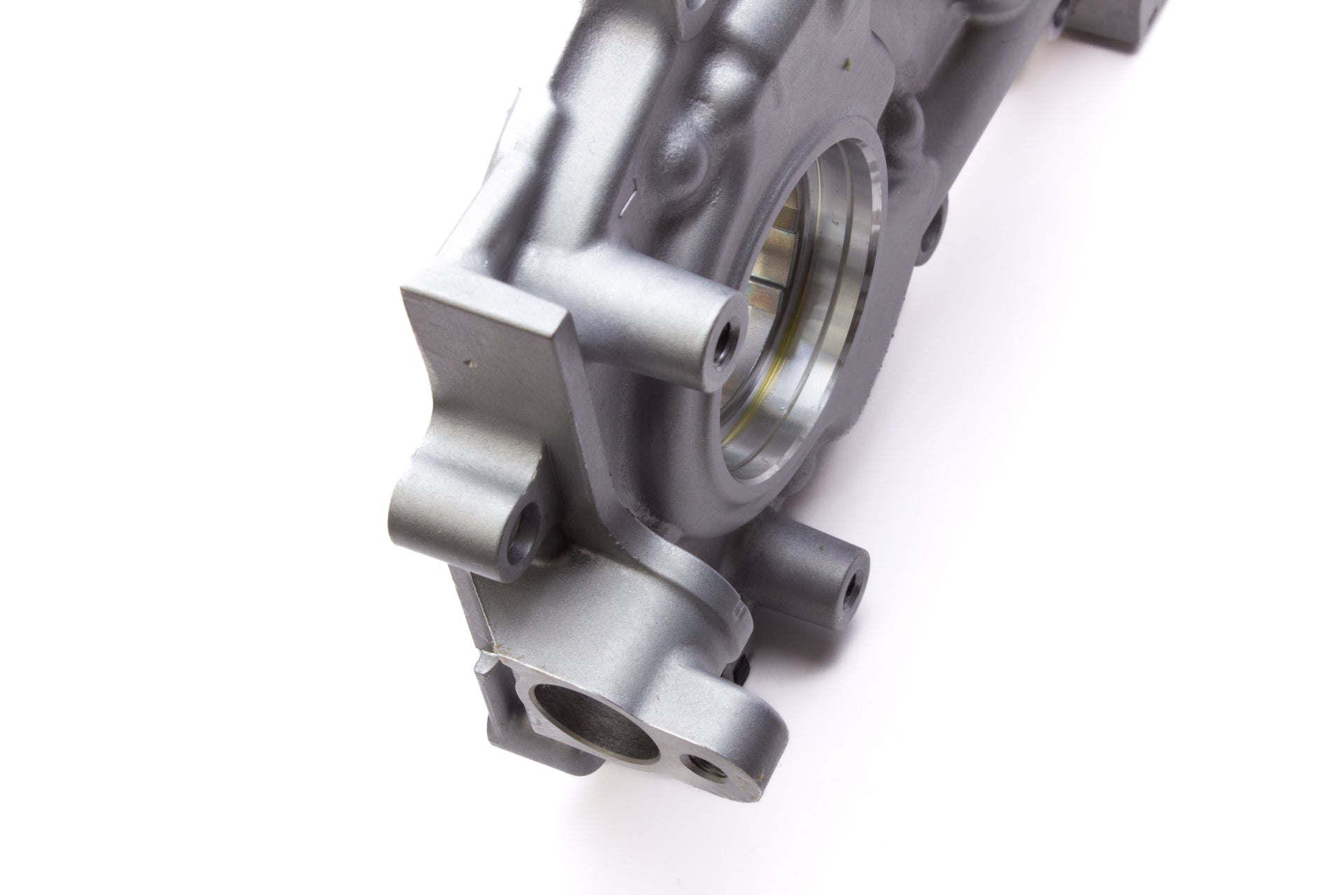 11mm Oil Pump rstr-dm20