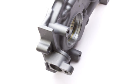11mm Oil Pump rstr-dm20