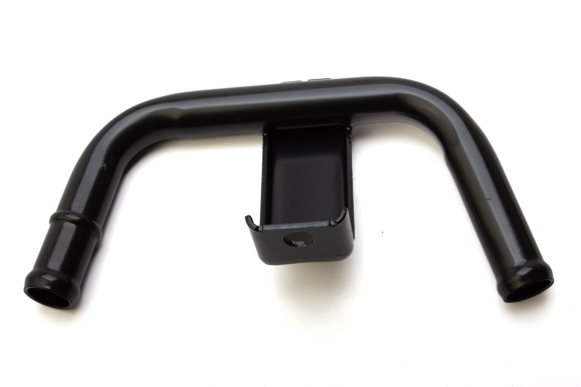Oil Cooler Water Pipe