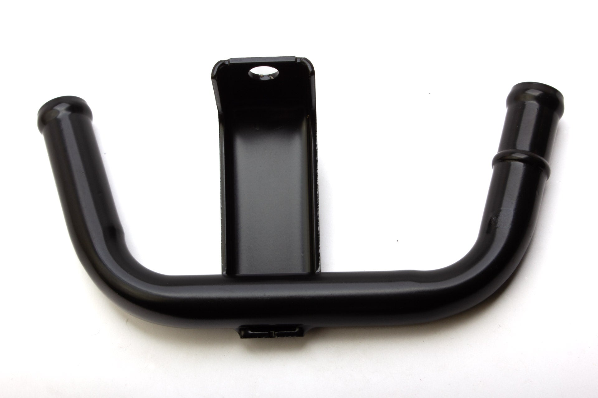 Oil Cooler Water Pipe