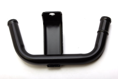 Oil Cooler Water Pipe