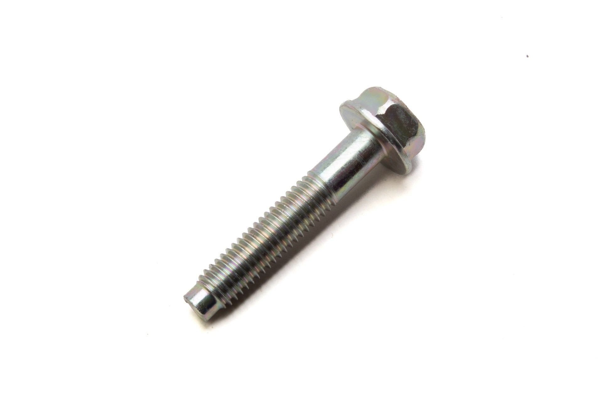 808106220 Crossover Pipe Bolt