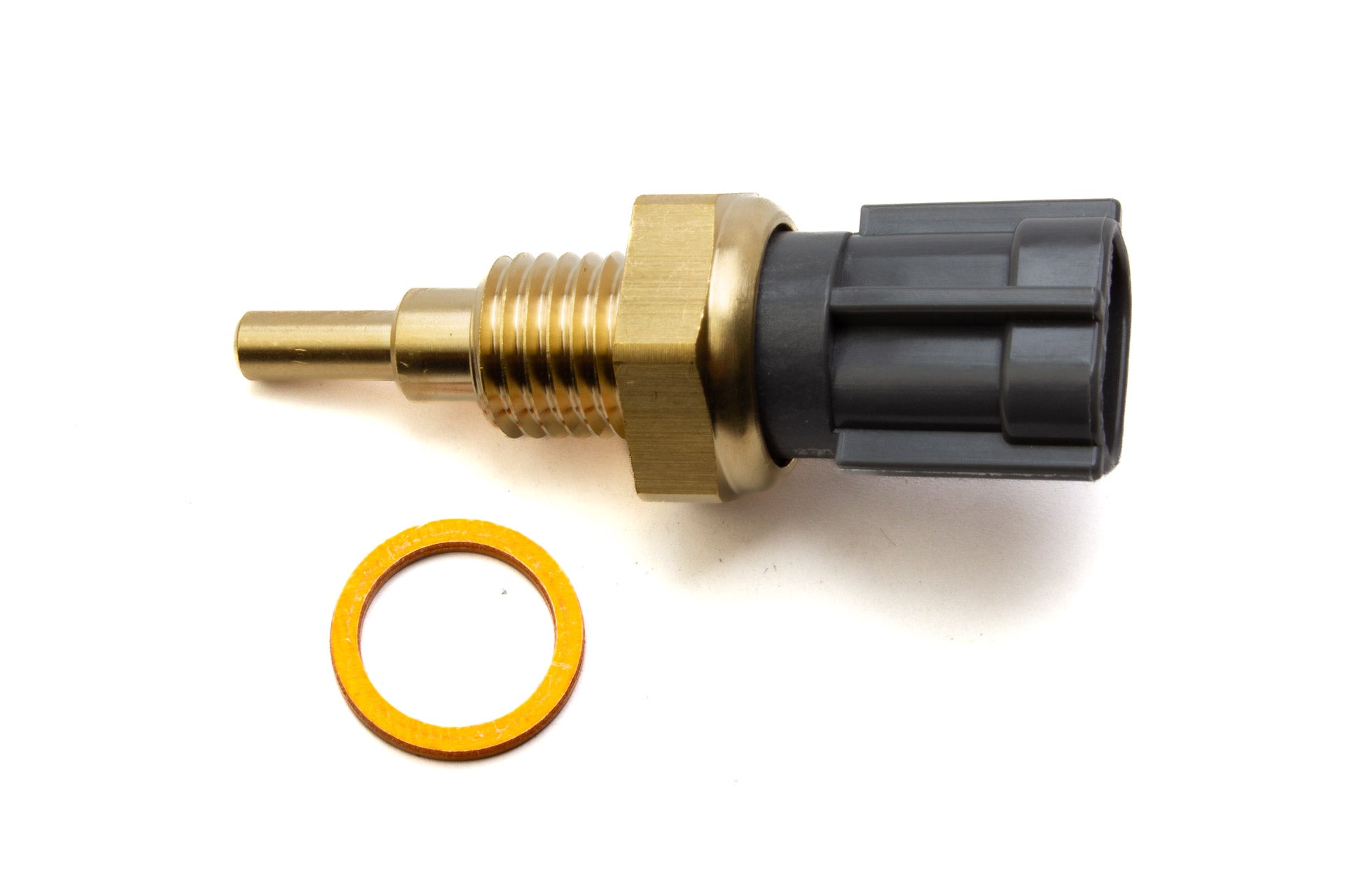 22630AA140 Temperature Sensor