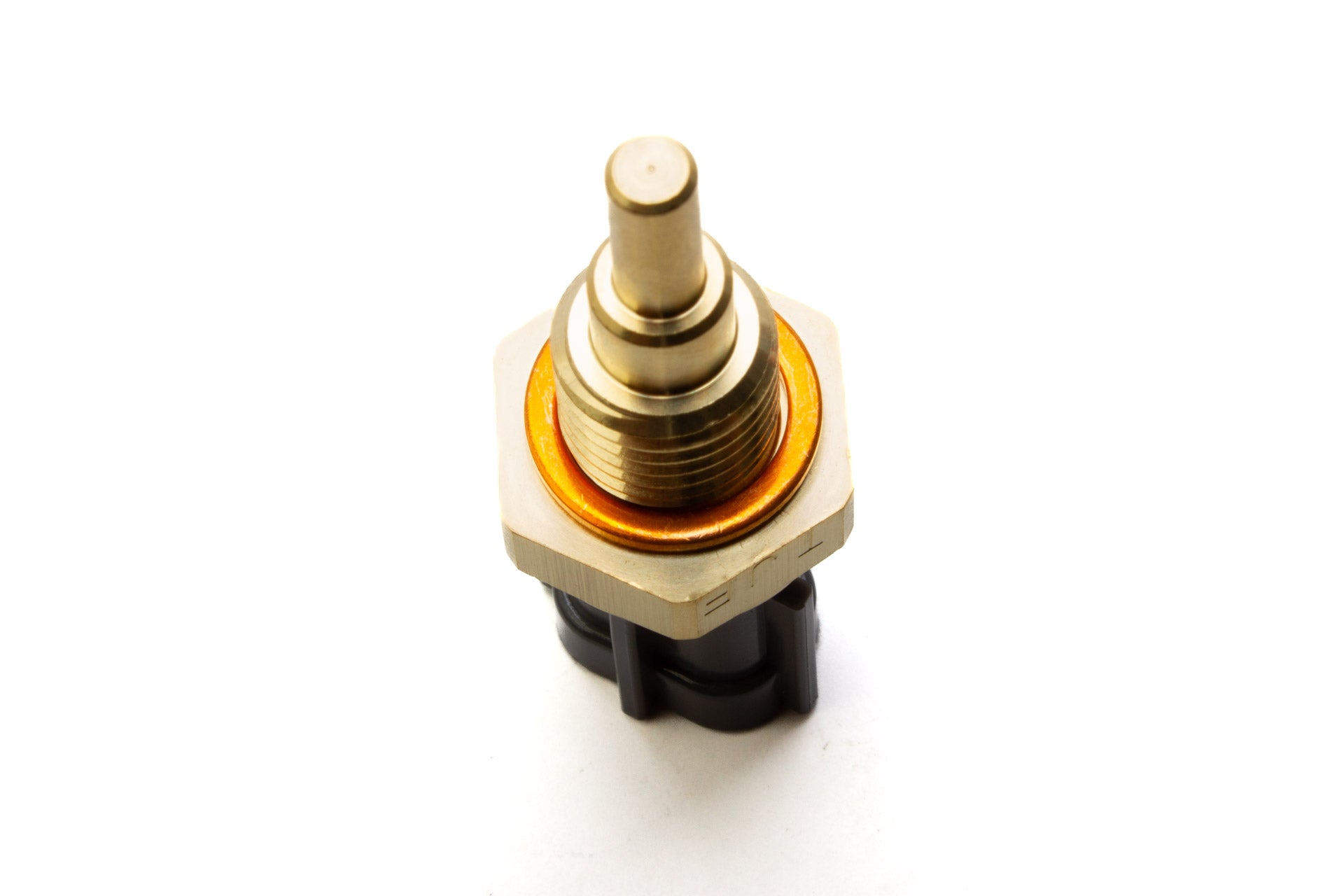 22630AA140 Temp Sensor