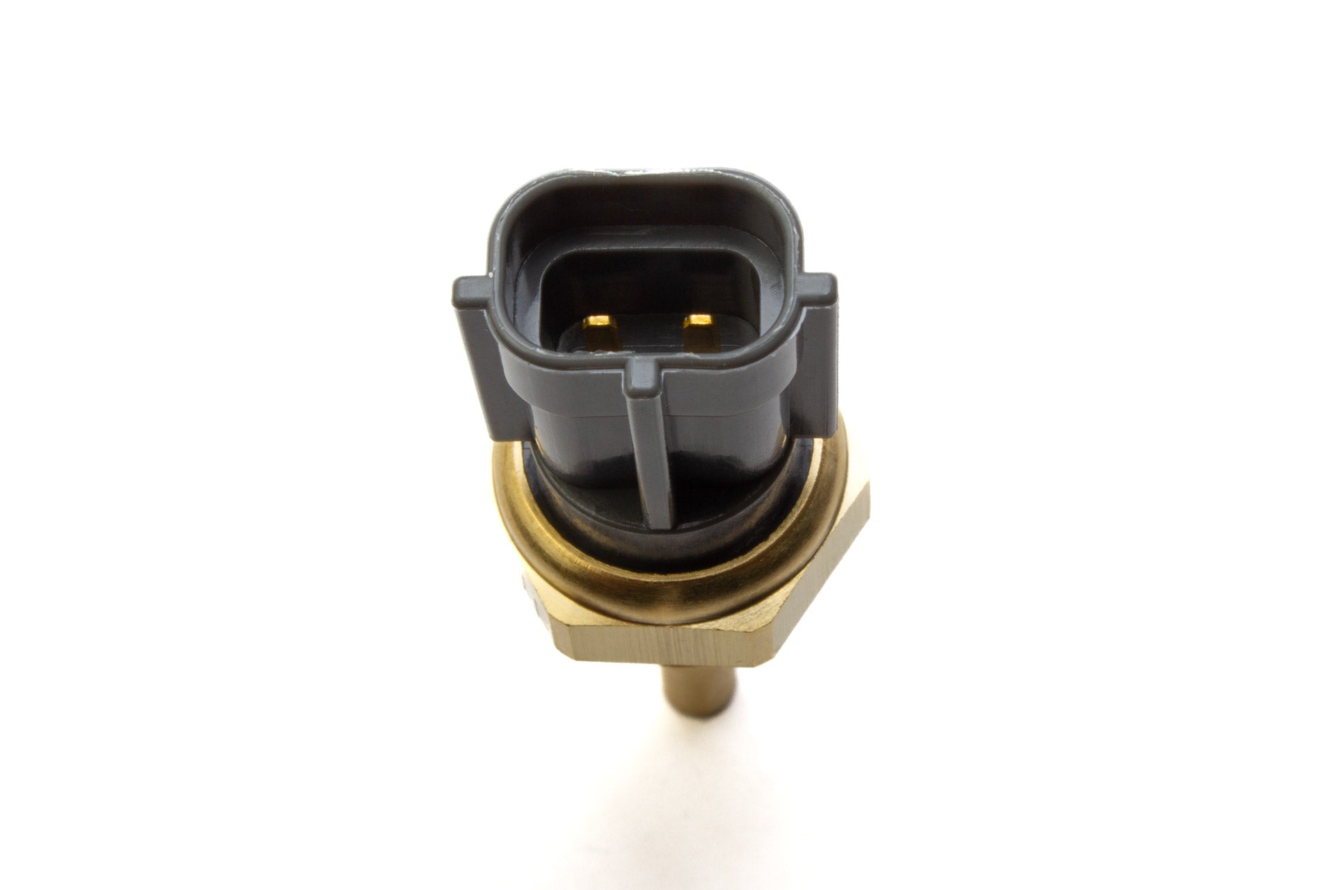 22630AA140 Temp Sensor Connector View