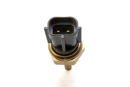 22630AA140 Temp Sensor Connector View