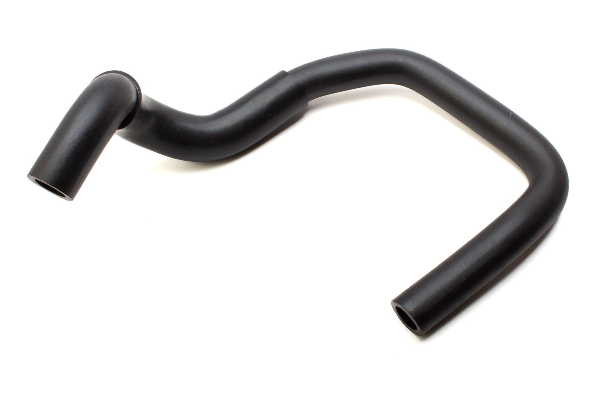99071AB333 Breather Hose