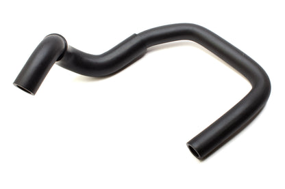 99071AB333 Breather Hose