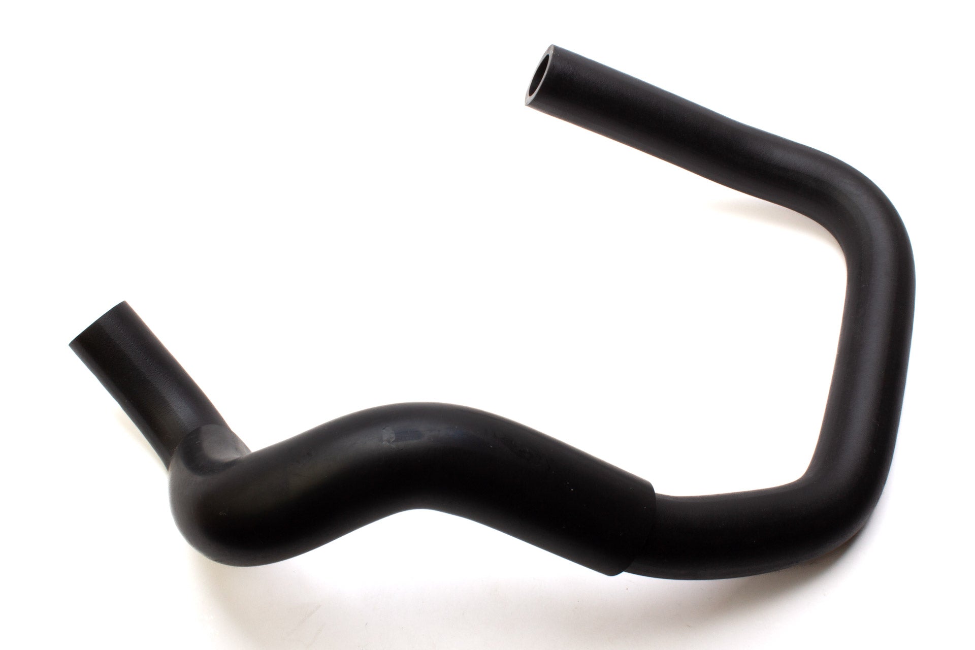 99071AB333 Breather Hose Alternate View