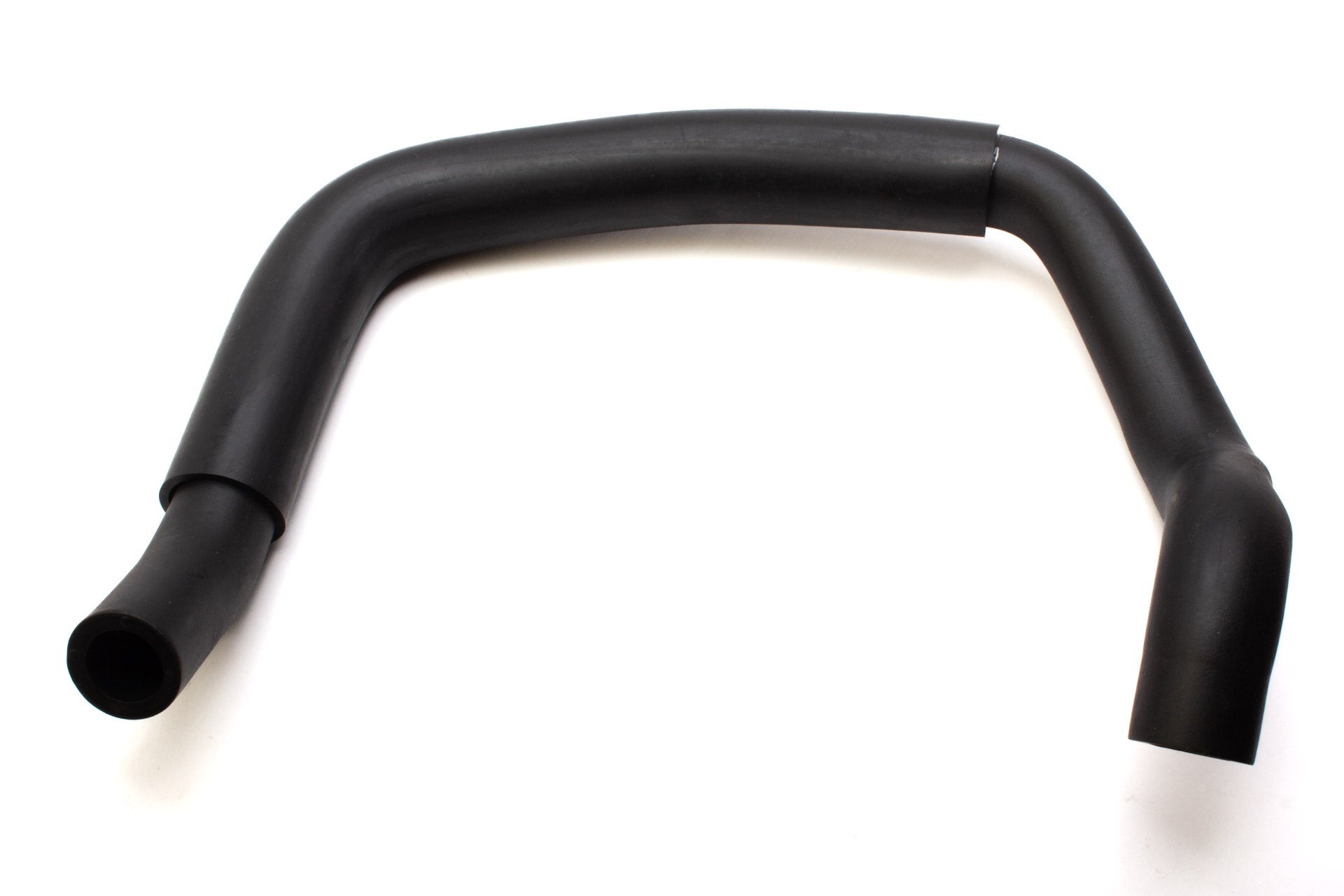 99081AA060 Breather Hose