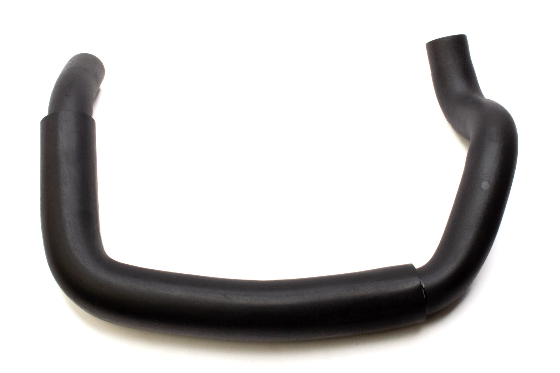 99081AA060 Breather Hose Alternate View