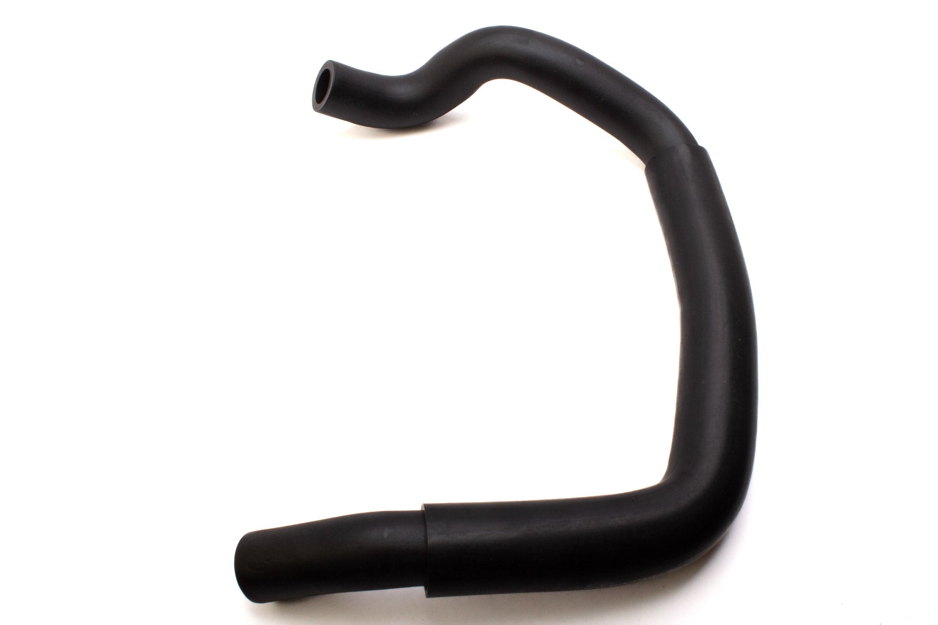 99081AA060 Breather Hos