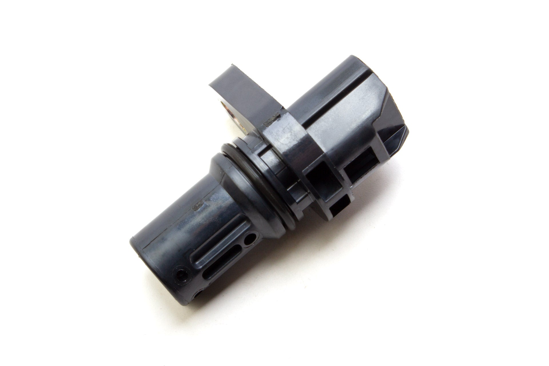 22056AA210 AVCS LH Exhaust Cam Sensor