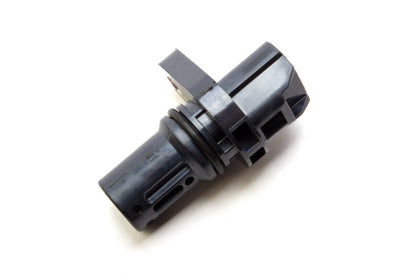 22056AA210 AVCS LH Exhaust Cam Sensor
